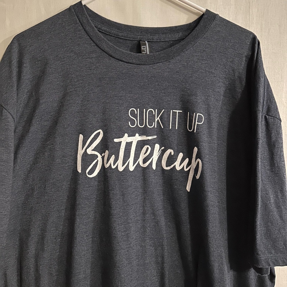 Tshirt